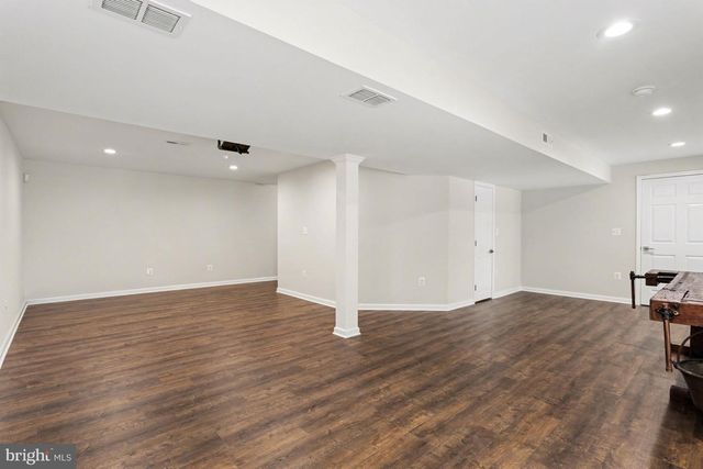 1119 SUNSET DR, Bel Air, MD 21014