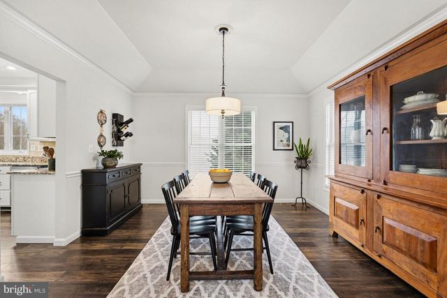 1119 SUNSET DR, Bel Air, MD 21014