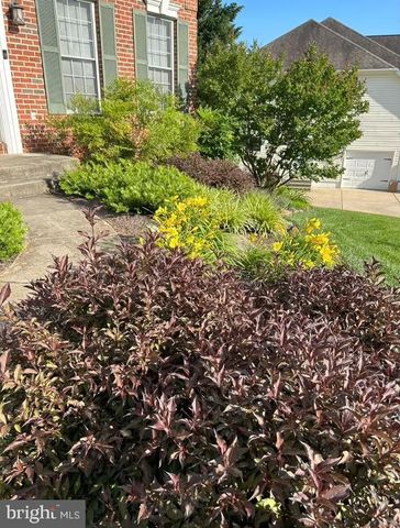 1119 SUNSET DR, Bel Air, MD 21014