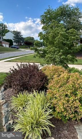 1119 SUNSET DR, Bel Air, MD 21014