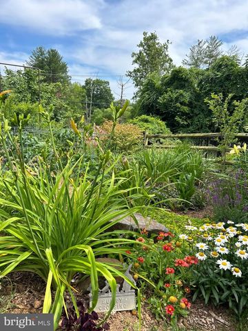 1119 SUNSET DR, Bel Air, MD 21014