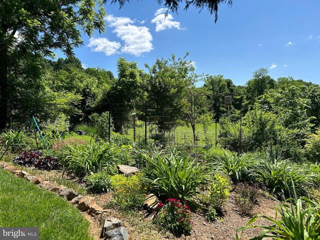 1119 SUNSET DR, Bel Air, MD 21014