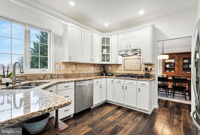 1119 SUNSET DR, Bel Air, MD 21014