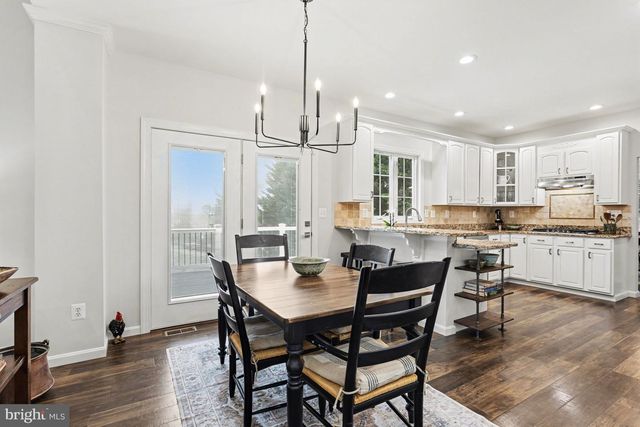 1119 SUNSET DR, Bel Air, MD 21014