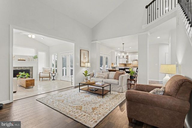 1119 SUNSET DR, Bel Air, MD 21014