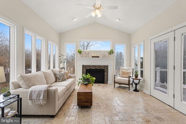 1119 SUNSET DR, Bel Air, MD 21014