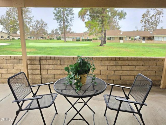 20193 Village 20, Camarillo, CA 93012