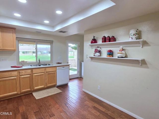 20193 Village 20, Camarillo, CA 93012