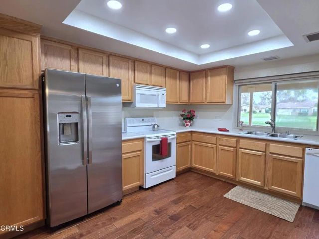 20193 Village 20, Camarillo, CA 93012