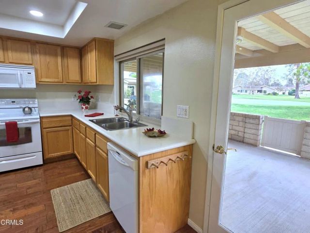 20193 Village 20, Camarillo, CA 93012