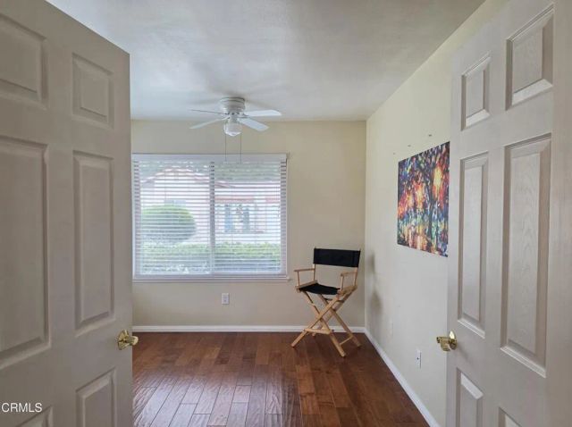 20193 Village 20, Camarillo, CA 93012