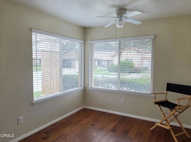20193 Village 20, Camarillo, CA 93012