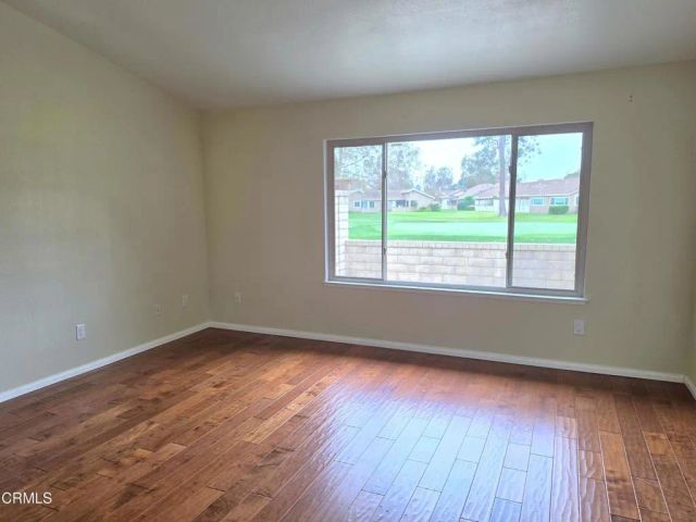 20193 Village 20, Camarillo, CA 93012