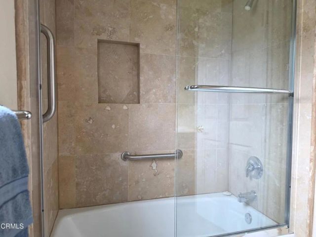 20193 Village 20, Camarillo, CA 93012