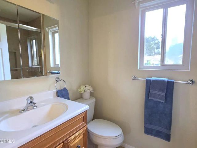 20193 Village 20, Camarillo, CA 93012
