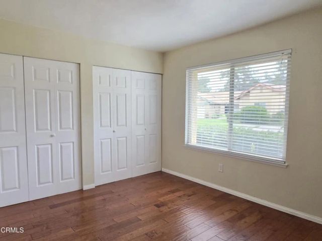20193 Village 20, Camarillo, CA 93012