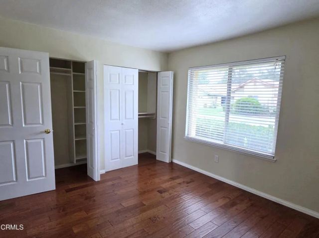 20193 Village 20, Camarillo, CA 93012