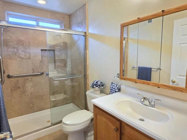 20193 Village 20, Camarillo, CA 93012