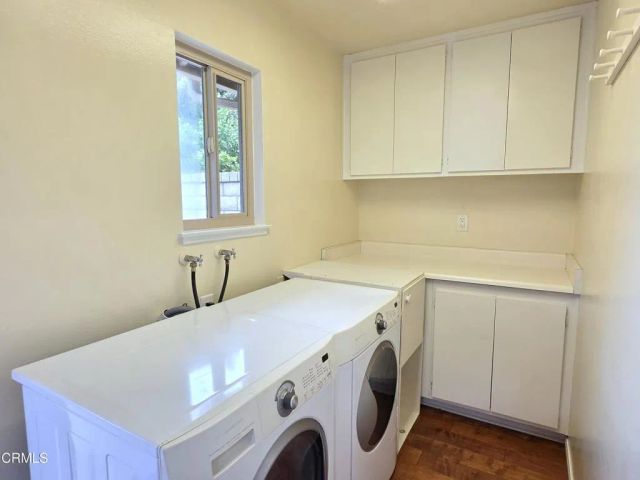 20193 Village 20, Camarillo, CA 93012