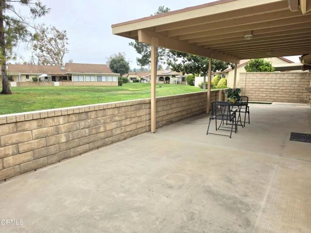 20193 Village 20, Camarillo, CA 93012