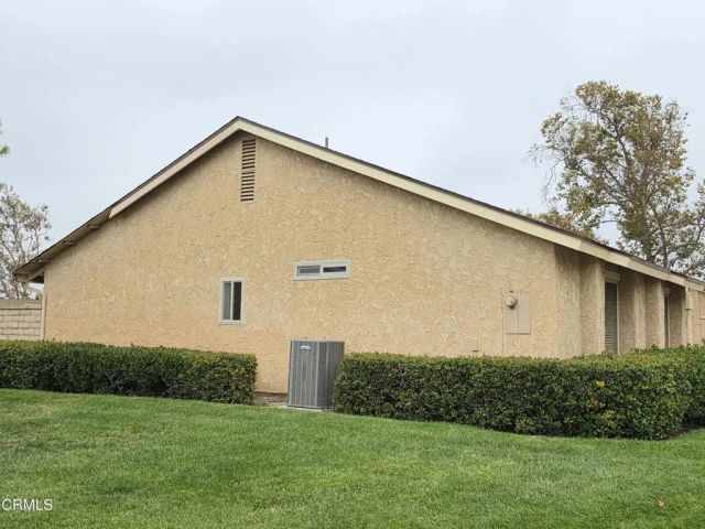 20193 Village 20, Camarillo, CA 93012