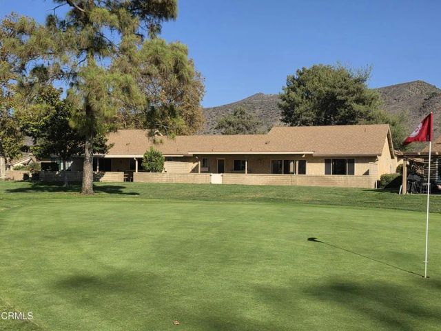 20193 Village 20, Camarillo, CA 93012