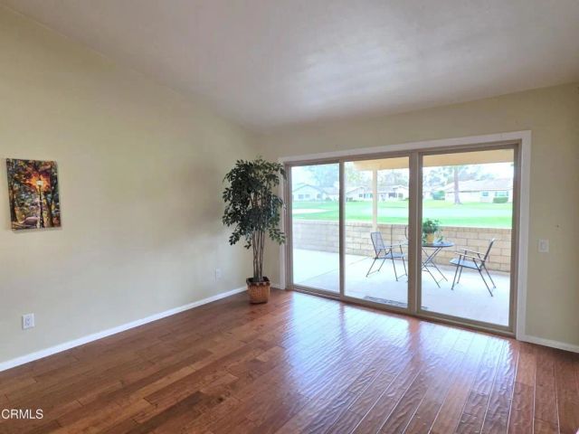 20193 Village 20, Camarillo, CA 93012