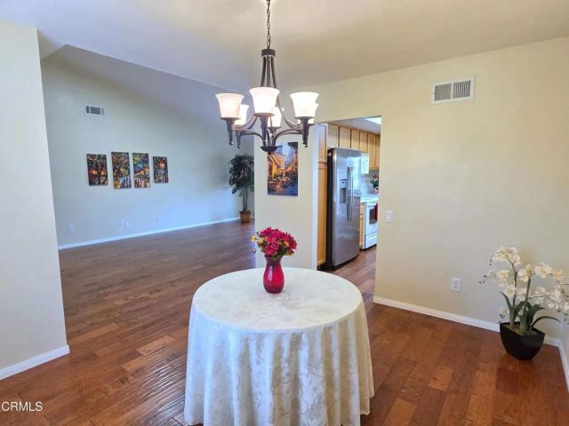 20193 Village 20, Camarillo, CA 93012