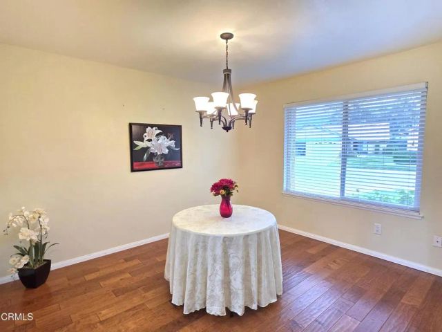 20193 Village 20, Camarillo, CA 93012