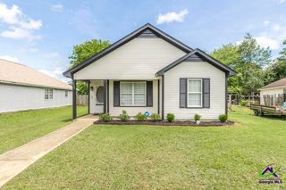 117 Kensington Circle, Warner Robins, GA 31093