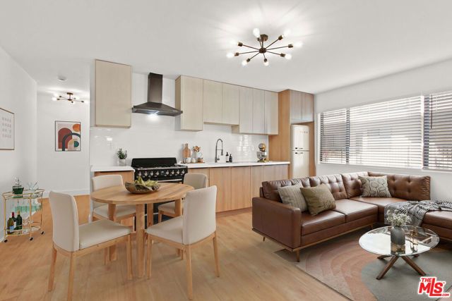 14110 Yukon Avenue, Hawthorne, CA 90250