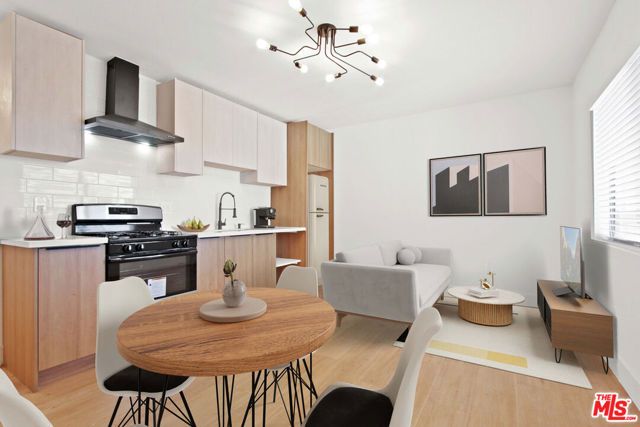 14110 Yukon Avenue, Hawthorne, CA 90250