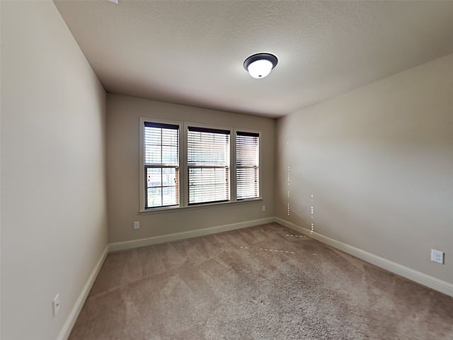 5860 Burgundy Rose Drive, Fort Worth, TX 76123