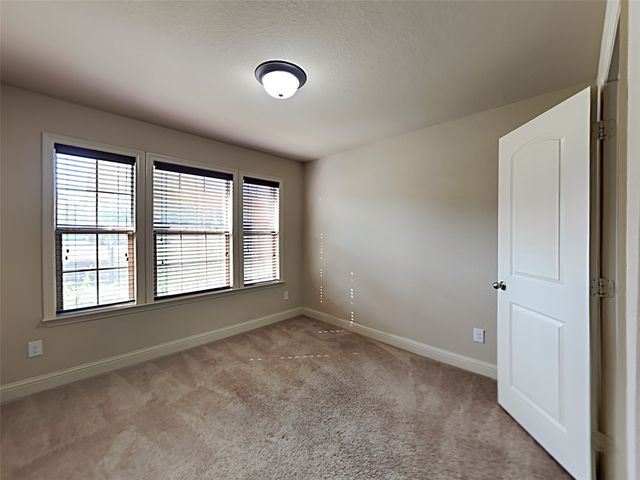 5860 Burgundy Rose Drive, Fort Worth, TX 76123