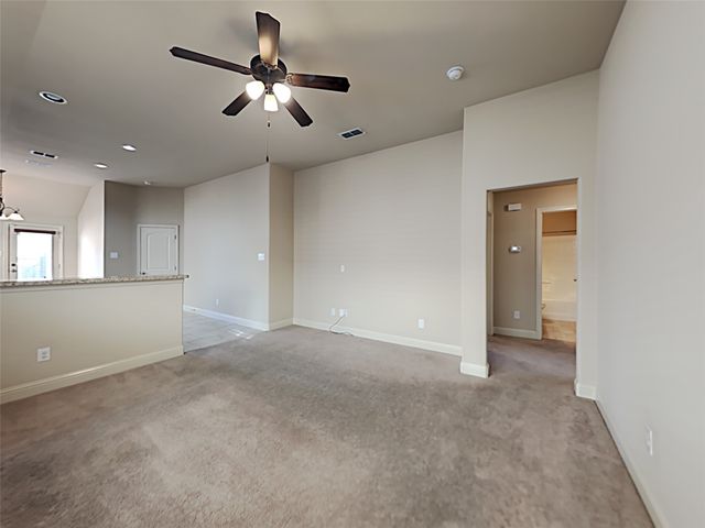 5860 Burgundy Rose Drive, Fort Worth, TX 76123