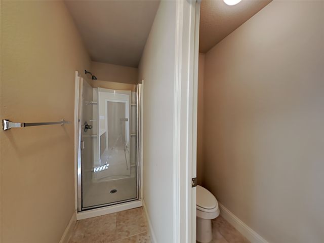 5860 Burgundy Rose Drive, Fort Worth, TX 76123