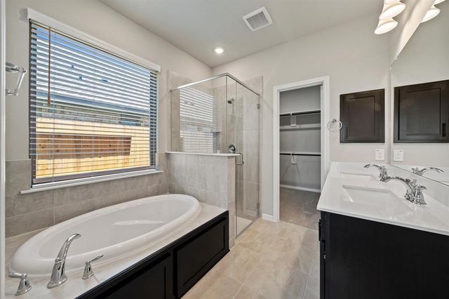 17023 Shimmer Ray Street, Hockley, TX 77447