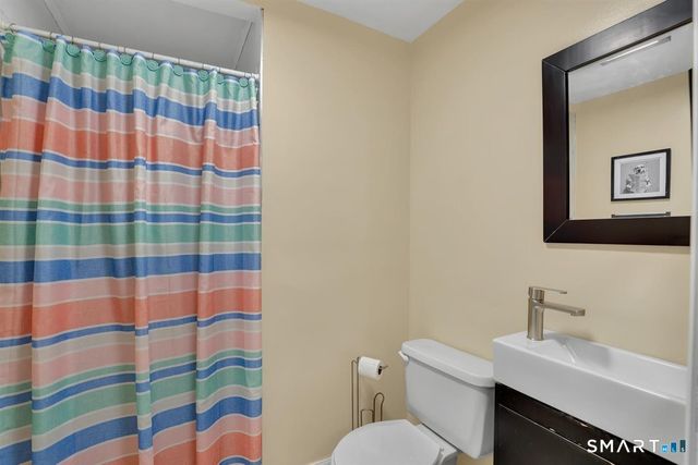 229 Woodhouse Avenue, Wallingford, CT 06492