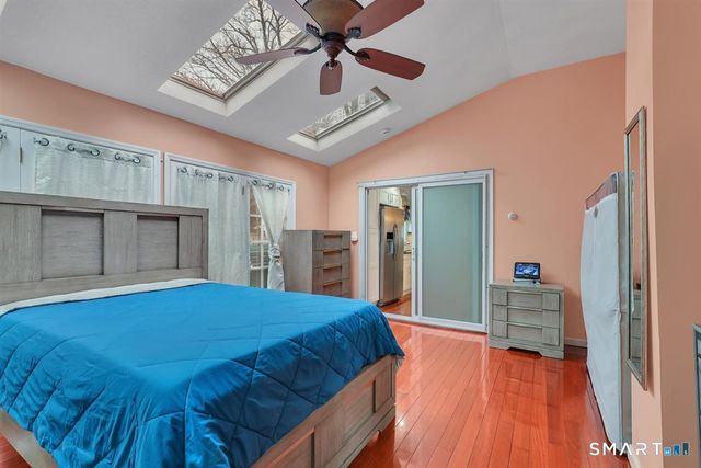 229 Woodhouse Avenue, Wallingford, CT 06492