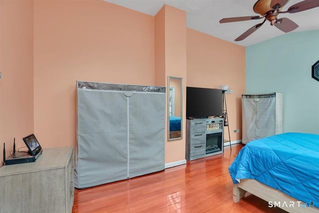 229 Woodhouse Avenue, Wallingford, CT 06492