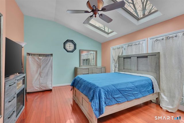 229 Woodhouse Avenue, Wallingford, CT 06492