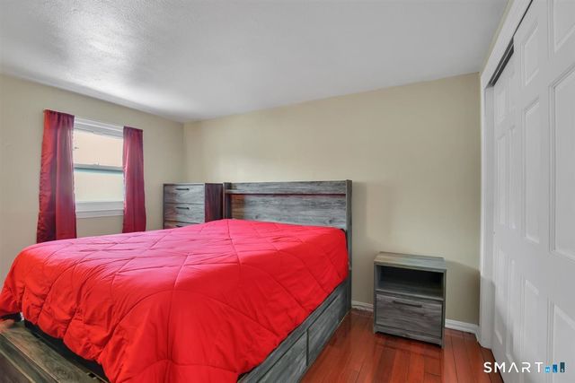 229 Woodhouse Avenue, Wallingford, CT 06492