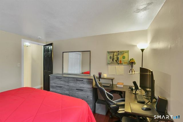 229 Woodhouse Avenue, Wallingford, CT 06492