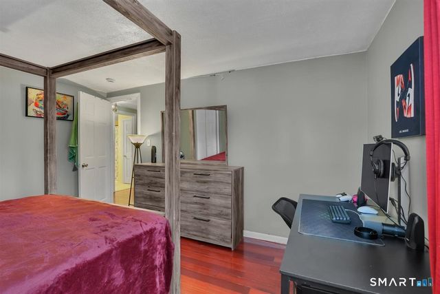 229 Woodhouse Avenue, Wallingford, CT 06492