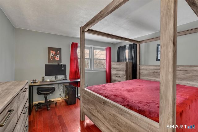 229 Woodhouse Avenue, Wallingford, CT 06492