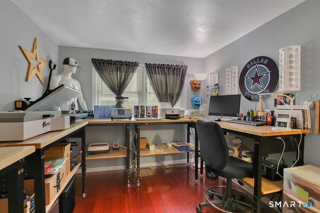 229 Woodhouse Avenue, Wallingford, CT 06492