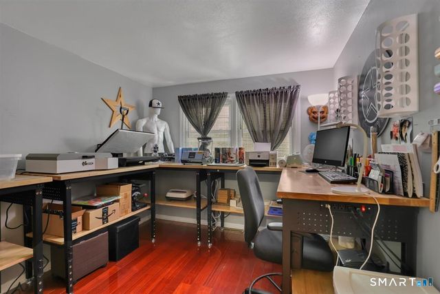 229 Woodhouse Avenue, Wallingford, CT 06492