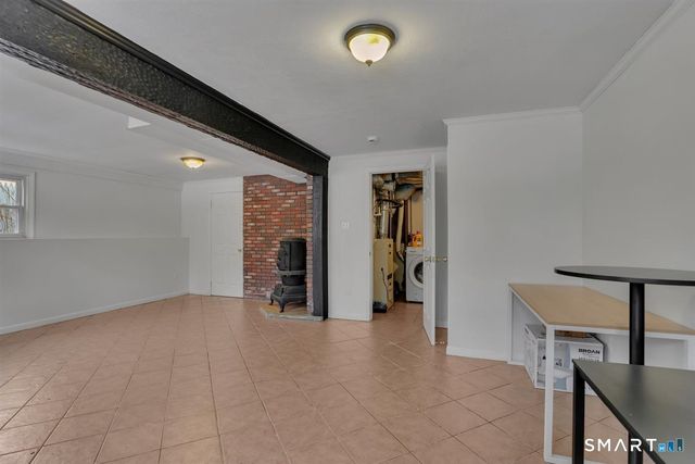 229 Woodhouse Avenue, Wallingford, CT 06492