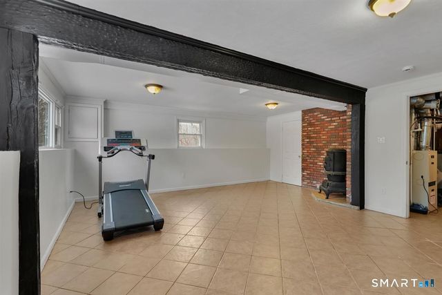 229 Woodhouse Avenue, Wallingford, CT 06492