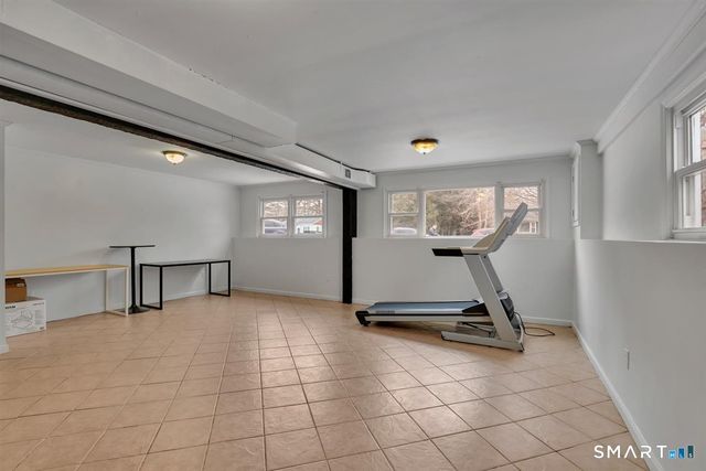 229 Woodhouse Avenue, Wallingford, CT 06492